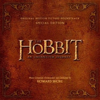 the-hobbit-soundtrack-special